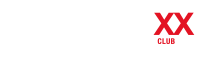 PROJECT XX Logo